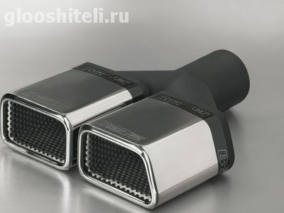ZZ 220R