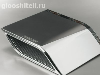 ZZ 230R