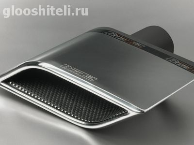 ZZ 230XL