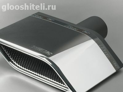 ZZ 230XR