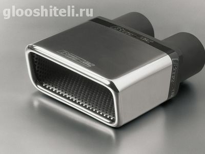ZZ 240-2X