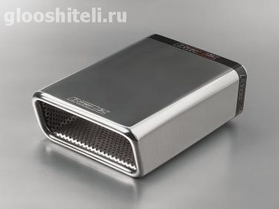 ZZ 240