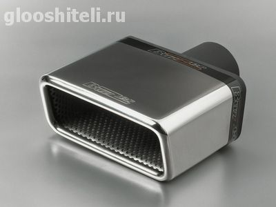 ZZ 240X