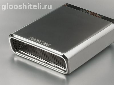 ZZ 245