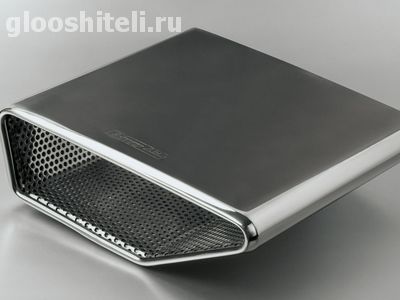 ZZ 250L