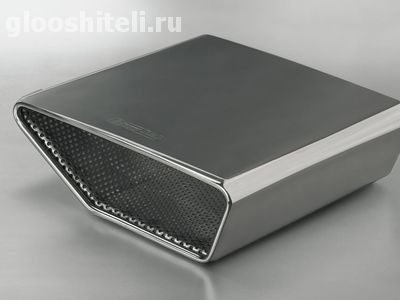 ZZ 250R