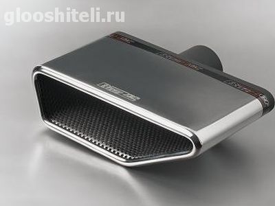 ZZ 250XL