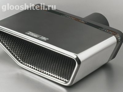 ZZ 250XR