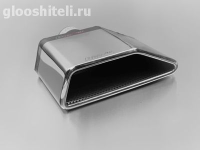 ZZ 251 XL