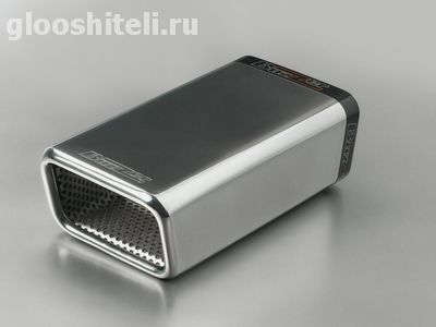 ZZ 260