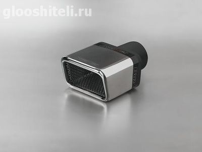 ZZ 260X