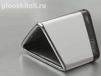 ZZ 290L
