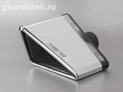 ZZ 290R