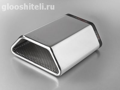 ZZ 295