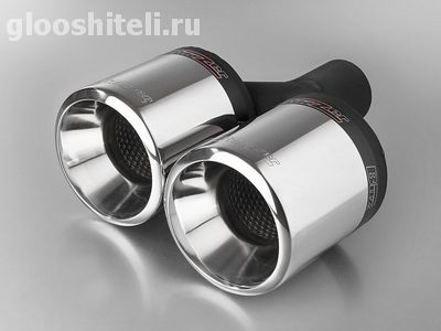 ZZ 2x100 L