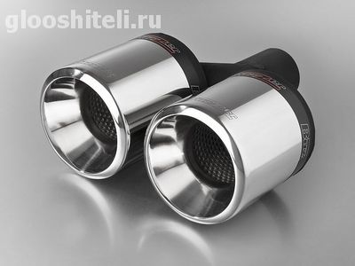 ZZ 2x100 R