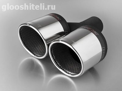 ZZ 2x102 L