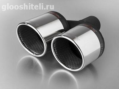 ZZ 2x102 R
