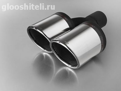ZZ 2x115L