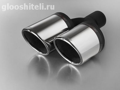 ZZ 2x115R