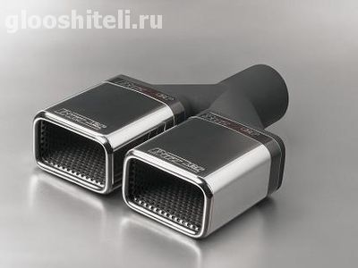 ZZ 2x200
