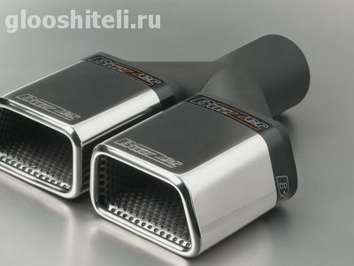ZZ 2x210