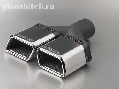 ZZ 2x211