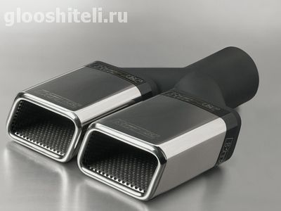 ZZ 2x211L