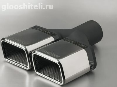 ZZ 2x211R