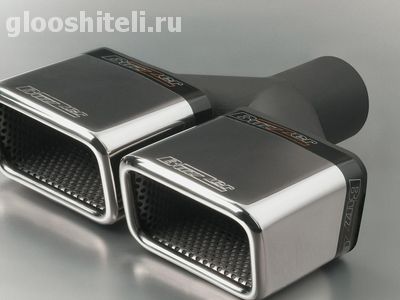 ZZ 2x260