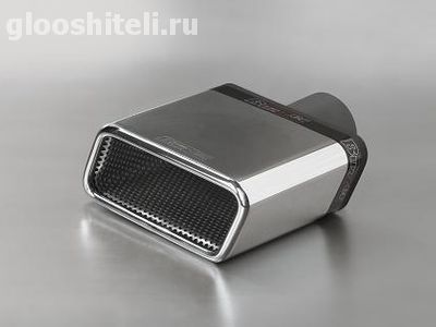 ZZ 2x400XL