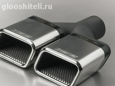 ZZ 2x410L
