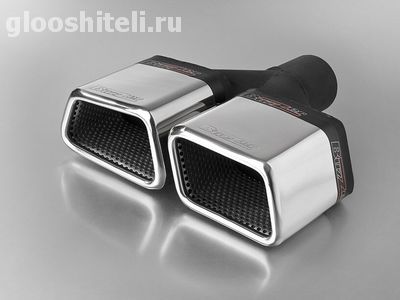 ZZ 2x420 L