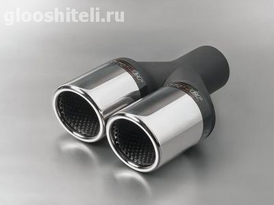 ZZ 2x70L
