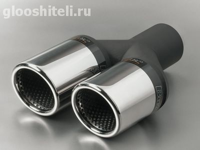 ZZ 2x70R