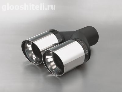 ZZ 2x71L
