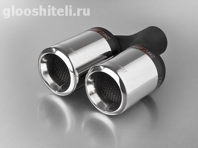 ZZ 2x80 R