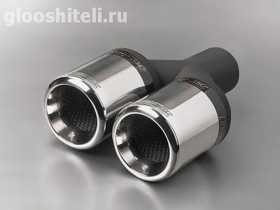 ZZ 2x80