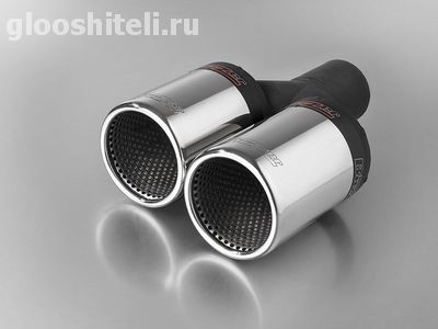 ZZ 2x81 L