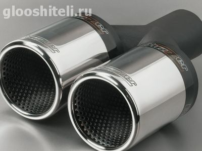 ZZ 2x81