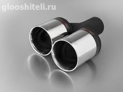 ZZ 2x82 L+R