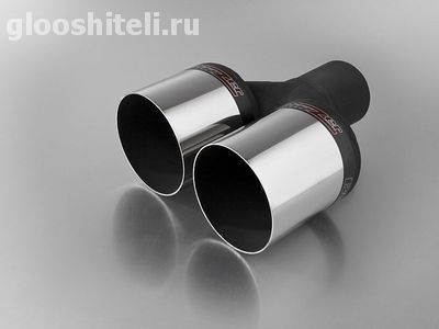 ZZ 2x83 L