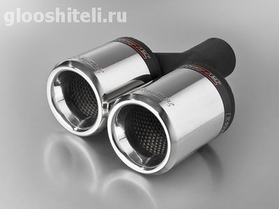 ZZ 2x90 L