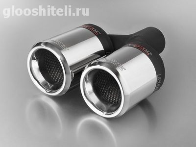 ZZ 2x90 R