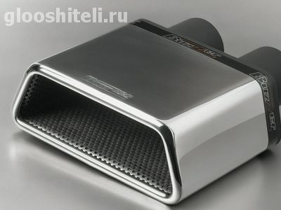 ZZ 300-2X
