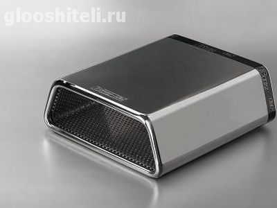 ZZ 300