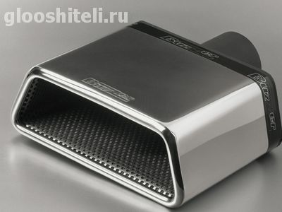 ZZ 300X