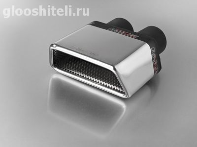 ZZ 310 2X