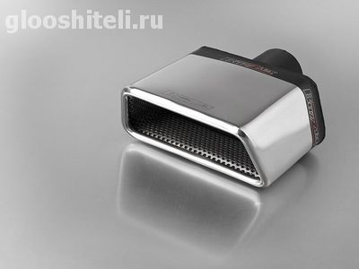 ZZ 310 X