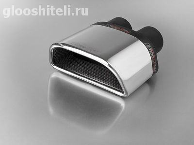 ZZ 320 2X